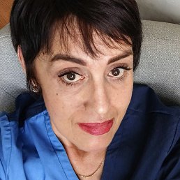 ����, �����������, 51 ���