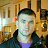 ���� Maks, �������, 44 ���� - ��������� 5 ���� 2026