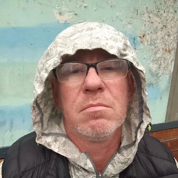 �������, 45 ���, �������