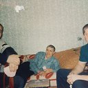 ���� �������, ����, 47 ��� - ��������� 31 ������� 2025 � ������ ���� ����������