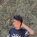 ���� Imtiyaz, ����, 18 ��� - ��������� 11 ��� 2026 � ������ ���� ����������