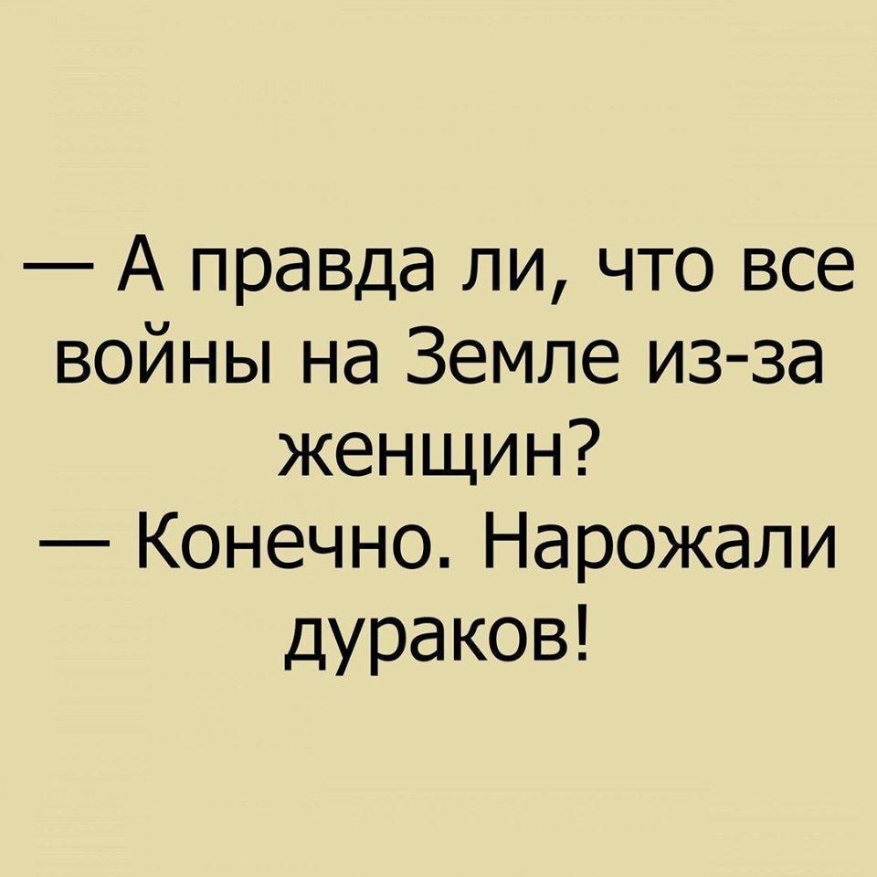  - 18  2025  18:31