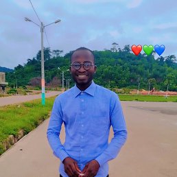 Alex konan, 30, 