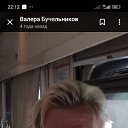 ���� �������, ������, 52 ���� - ��������� 29 ������� 2025 � ������ ���� ����������