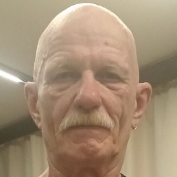 ���������, �����-���������, 70 ���