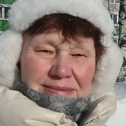 ������, ������, 60 ���