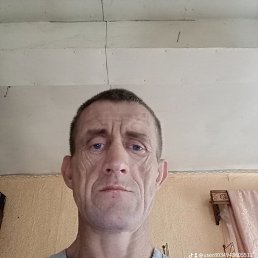 ���� ����, �����������, 45 ��� - ��������� 19 ����� 2026