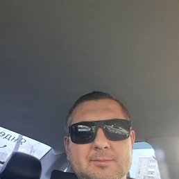 , 39, 