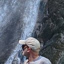  Vasili, , 50  -  14  2025    