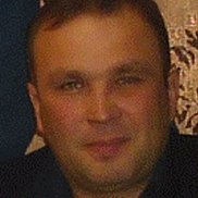 Leonid, 45 , 