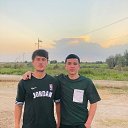 ���� Ruslan, ������, 24 ���� - ��������� 15 ������ 2024 � ������ ���� ����������