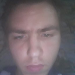 , , 21 