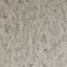 ������, ������