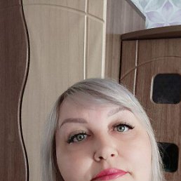 , 49, 