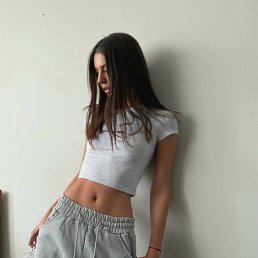 , , 25 
