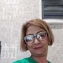 ���� �������, �����, 60 ��� - ��������� 19 ���� 2025 � ������ ���� ����������