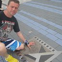 ���� Valera, ������� - ��������� 26 ������� 2025