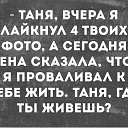  , , 51  -  16  2024    