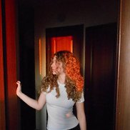 ���, 18 ���, ������