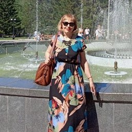 , 58, 