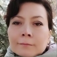 , 44 , 
