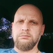 , 46 , 