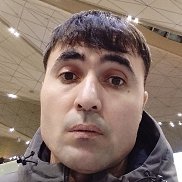 �����, 37 ���, �����-���������