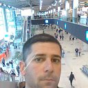 ���� Nariman, ������, 32 ���� - ��������� 24 ��� 2026 � ������ ���� ����������