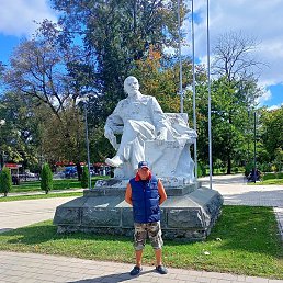 ������ Valerii, ������, 63 ����