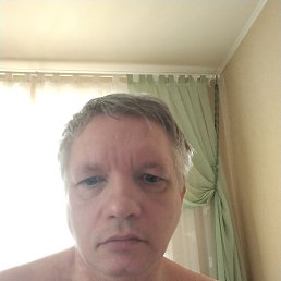 �������, 44 ����, ������ ��������