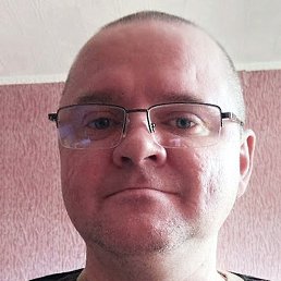 �������, �����-�������, 42 ����