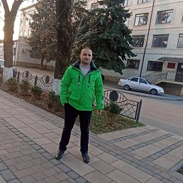 , 33, 