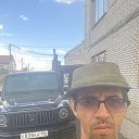 ���� �������, �����-���������, 40 ��� - ��������� 4 ������ 2025 � ������ ���� ����������