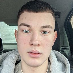 �����, ����, 23 ����