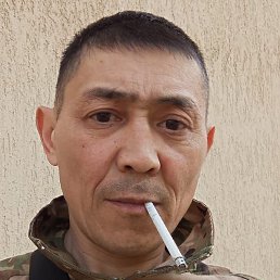 �����, ������, 43 ����