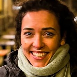 ������, ������, 29 ���