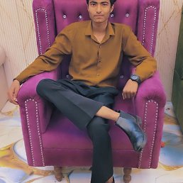 Aaqibsiddiqui, ����, 18 ���
