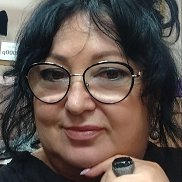 �����, 58 ���, ���������