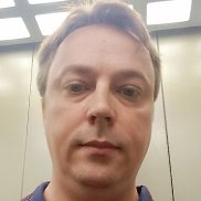 , 40 , 