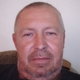 ������ ���������, ���������, 52 ����