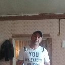 ���� Arni, ����� - ��������� 11 ������ 2023