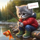 ���� ����, ������, 56 ��� - ��������� 17 ���� 2024 � ������ ���� ����������