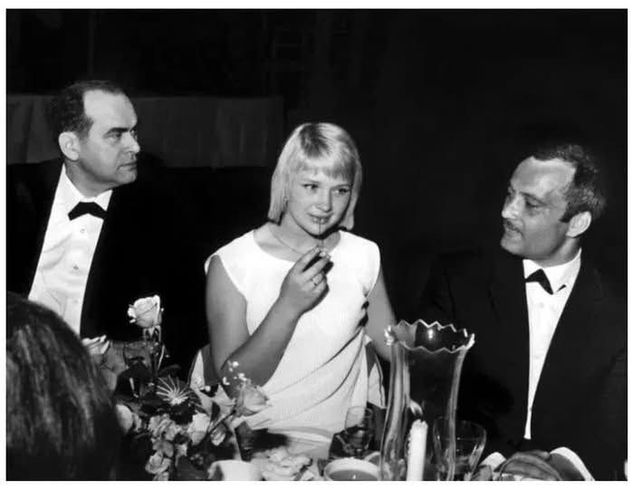 ",     ,      (   ...