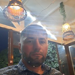 , 29, 
