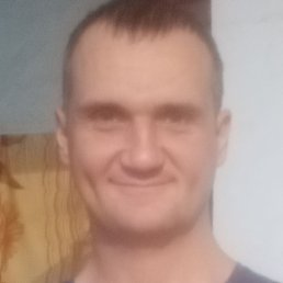 ���������, �����������, 38 ���