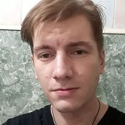 , 36 , 