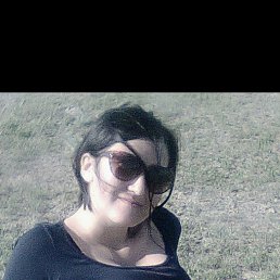 , 34, 