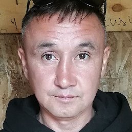 ����� ��������, ���, 46 ���