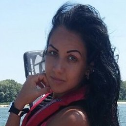 �������, �����-���������, 31 ���