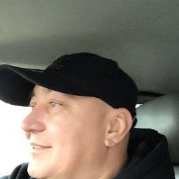 ������, 50 ���, �����